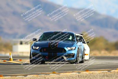 media/Mar-16-2025-Speed Ventures CVR (Sun) [[04681430d3]]/3-Green Group/Session 1 (Turn 14)/